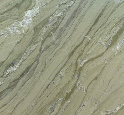 Katni Green (Индия)