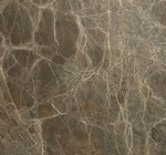 Ambrato (Италия)