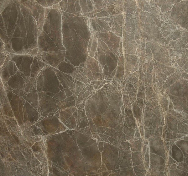 Ambrato (Италия)