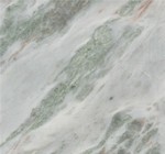 Lady Onyx (Индия)