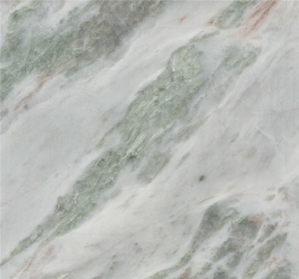 Lady Onyx (Индия)