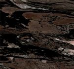 Labrador Marble (Индия)