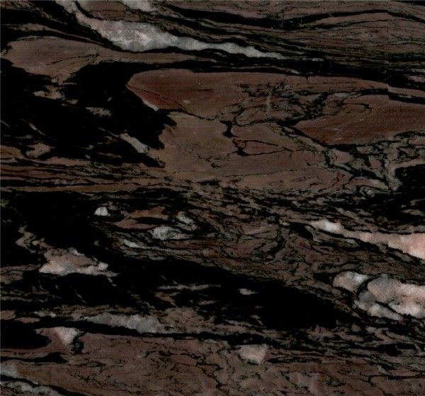 Labrador Marble (Индия)