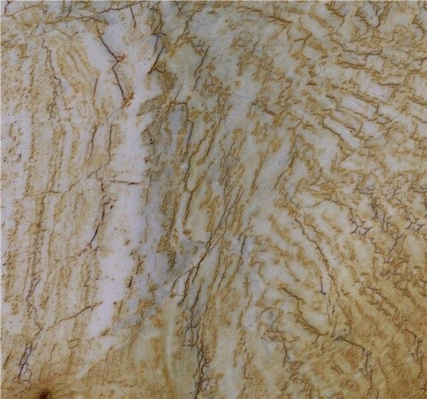 Tian Huangyu Marble (Китай)