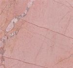 Millennium Rose Marble (Иран)