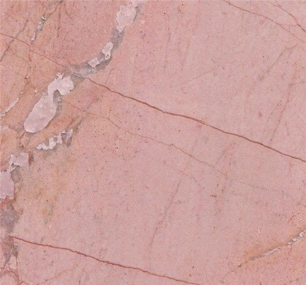 Millennium Rose Marble (Иран)