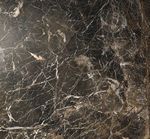 Espresso Storm (Китай)