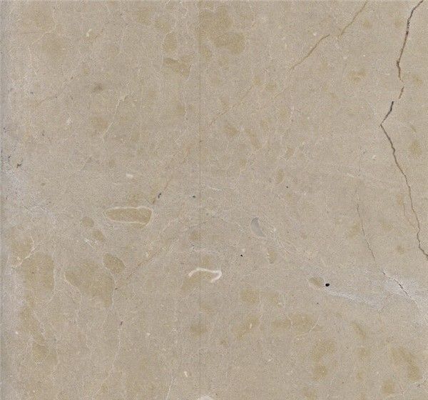 Royal Apple Marble (Испания)