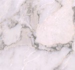 Big Flower (Китай)