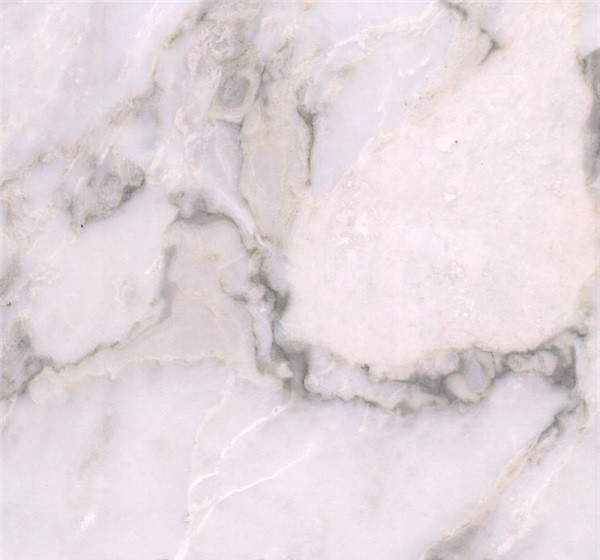 Big Flower (Китай)