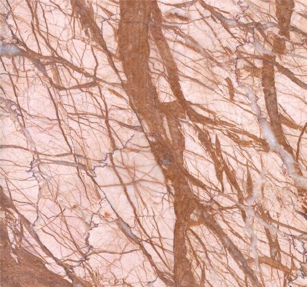 Overflowing Marble (Турция)