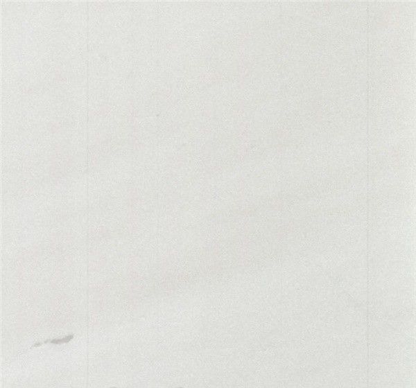 Sivec Classico (Греция)