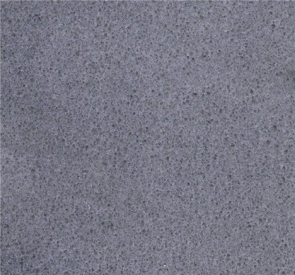 Grigio Bellissimo Marble (Италия)