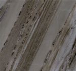 Seawater Green Marble (Китай)