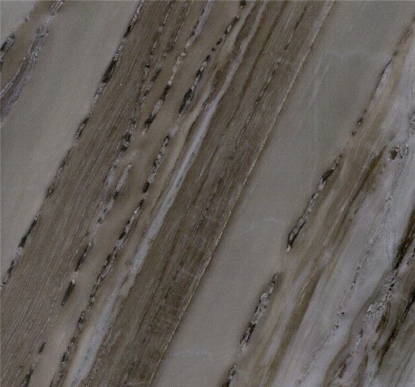 Seawater Green Marble (Китай)