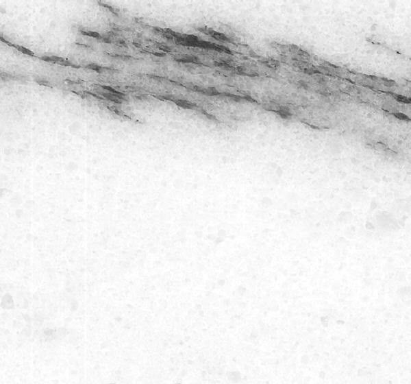 Mountain White Marble (Канада)