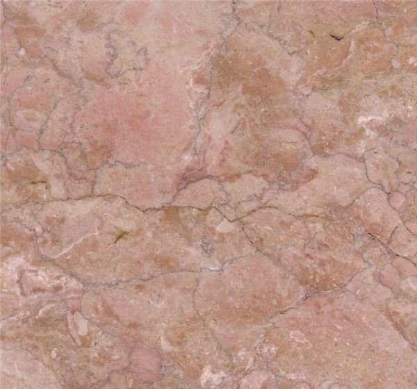 Iran Pink Marble (Иран)
