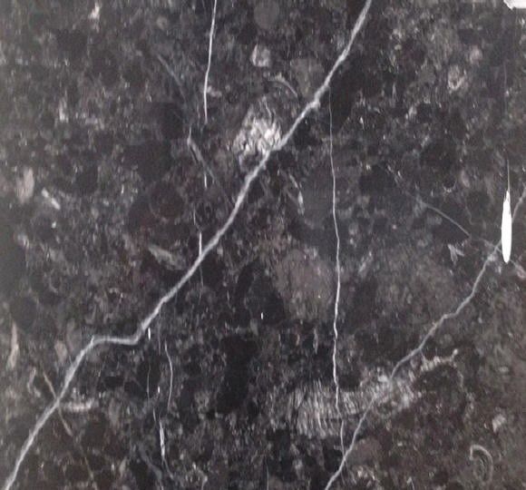 Black Infinity Marble (Мексика)
