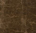 Barcelona Marble (Испания)