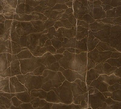 Barcelona Marble (Испания)