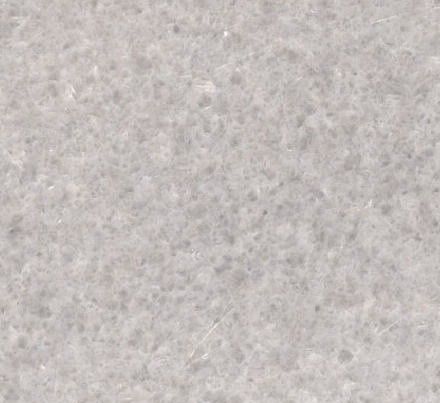 Mura Dark (Болгария)