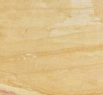 Giallo Mori (Италия)