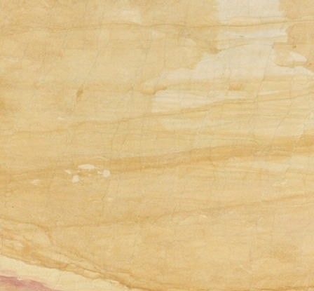 Giallo Mori (Италия)