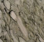 Peacock Green Marble (Китай)