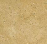 Giallo Ra (Египет)