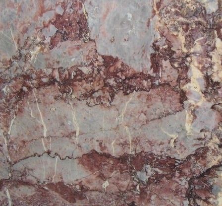 Hotavlje Roza Marble (Словения)