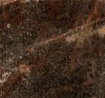 Sole di Efeso (Франция)