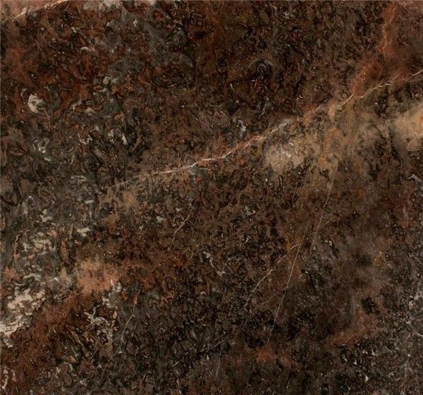 Sole di Efeso (Франция)