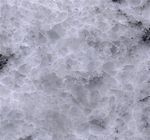 Cristallina Virginio (Швейцария)