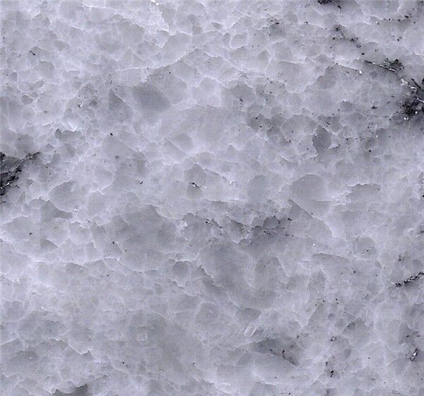 Cristallina Virginio (Швейцария)