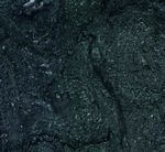 Zalende Nuvolato (Швейцария)