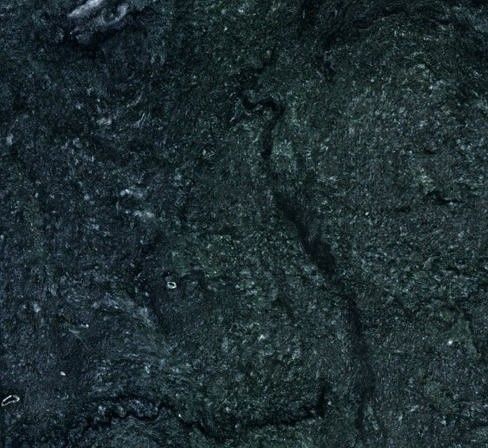 Zalende Nuvolato (Швейцария)