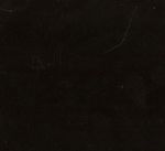 Noir de Golzinne (Бельгия)