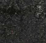 Aksehir Black (Турция)