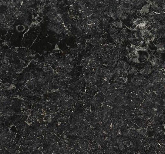 Aksehir Black (Турция)