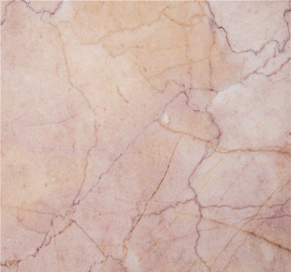 Cheshme Doosh (Иран)