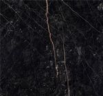 Ashburton Pink Marble (Великобритания)