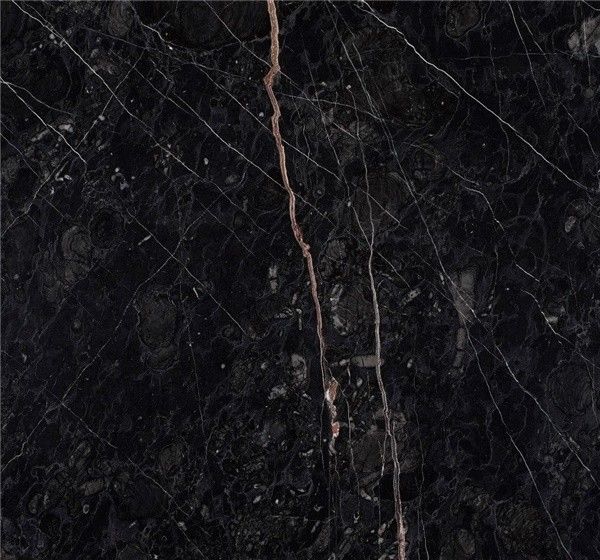 Ashburton Pink Marble (Великобритания)