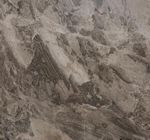 Maroon Di Notte (Турция)