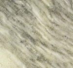 Verzino Frabosa (Италия)