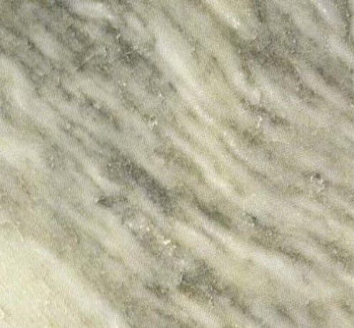 Verzino Frabosa (Италия)