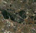 Breccia Novella (Франция)