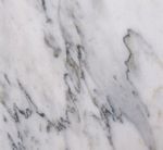 Hualien White Marble (Тайвань)