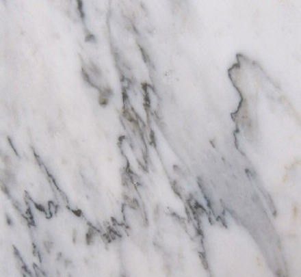 Hualien White Marble (Тайвань)
