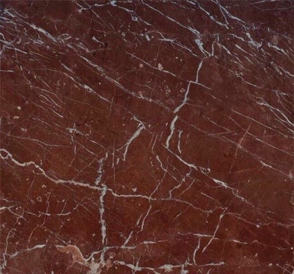 Kolos (Албания)