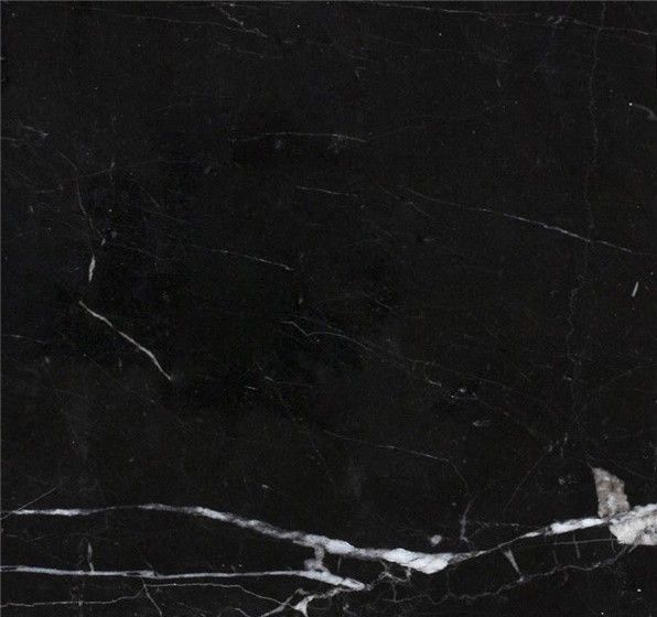 Torreon Nero Marquina Marble (Мексика)